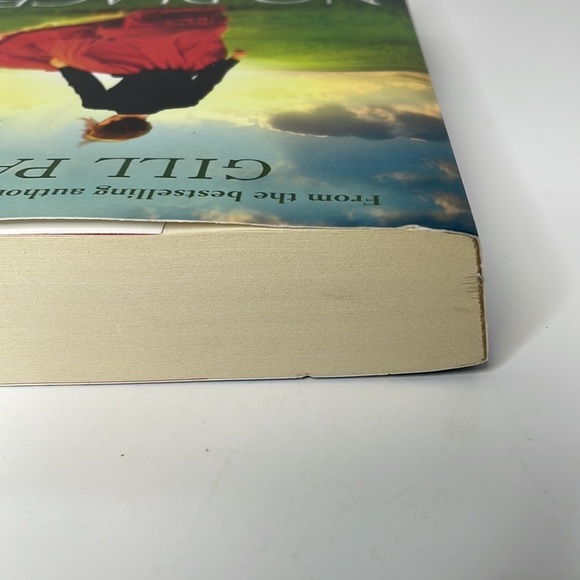 No Place For A Lady Paperback Novel by Gill Paul - Picture 3 of 7